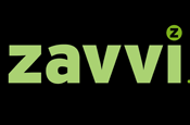 Zavvi launches Christmas gift card offer