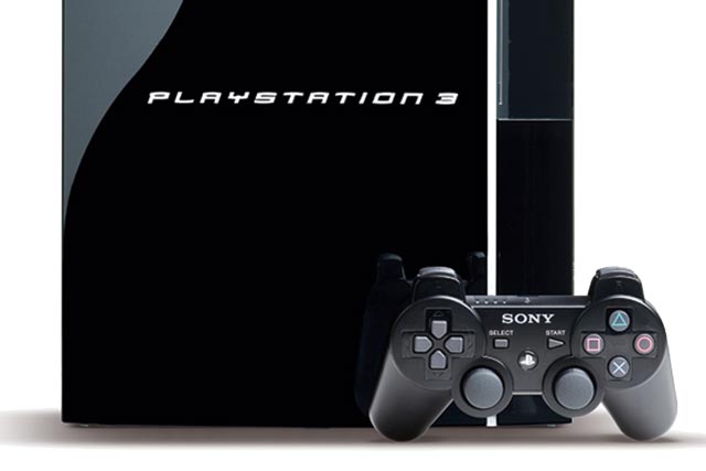 Sony: second data theft revealed