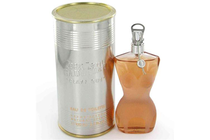 Carat wins global media for Jean Paul Gaultier perfume owner