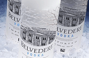 Belvedere...AnalogFolk appointed
