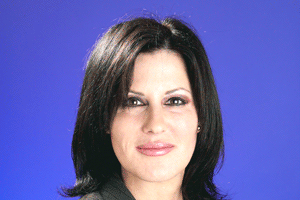 Jackie Boughton has joined the Hilton London Metropole