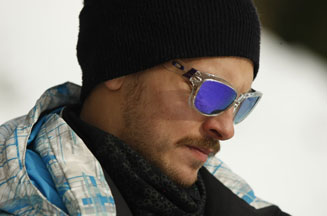 Oakley assigns Square O sunglasses account to Working Club