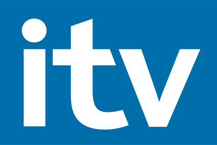 ITV: Mike Clasper becomes non-executive senior independent director