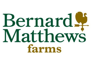 Bernard Matthews farms