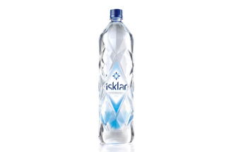 Isklar appoints WARL as sales promotion agency
