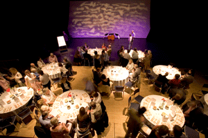 Sadler's Wells