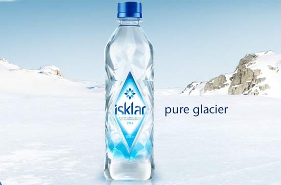 Isklar appoints WARL for sales promotion brief