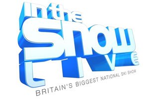 The new show claims to be the biggest of its kind