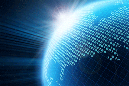 Randstad reviews £50m European media business