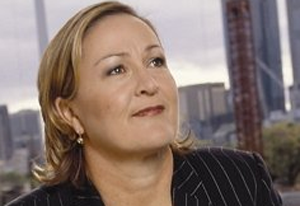 Glasgow 2014 hires Olympic expert Jacqui Murdoch as delivery director