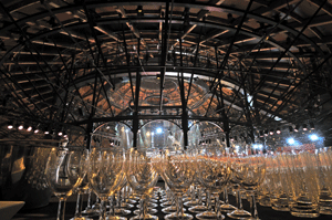 The deadline for the Event Awards has been extended