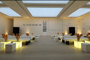 Win a pair of tickets to Saatchi Gallery photography exhibition
