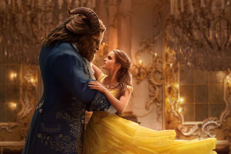 Disney's Anna Hill: our values haven't changed, but we've found our sense of humour