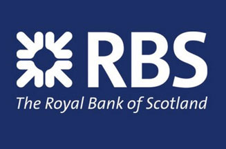 RBS