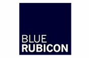 Blue Rubicon...Spencer Livermore joining