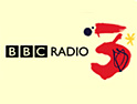 BBC to broadcast Cage's sound of silence in Radio 3 first
