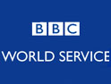 BBC World Service appoints head of international marketing