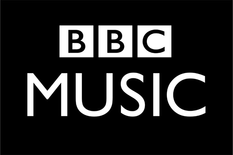 BBC Music Introducing launches Amplify 