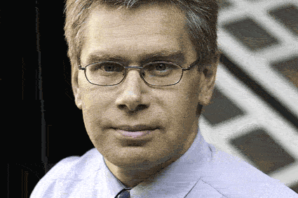 Ingall: 'recession has brought a dose of reality to under-30 staffers'
