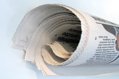 Attributor aims to return ad revenue from copied content to copyright holder