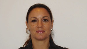 Tanya Cohen has joined Ocean Media