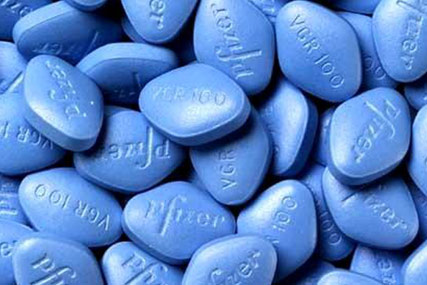 viagra lineup