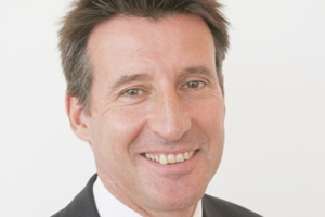 Locog to create Winter Olympic 'Live Sites' across UK