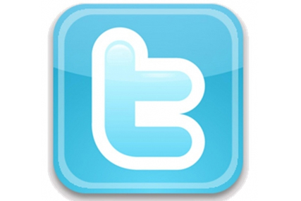 Twitter: hits 1.2 billion Tweets per month