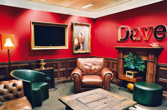 Do the UKTV channels need to get back under an umbrella brand?