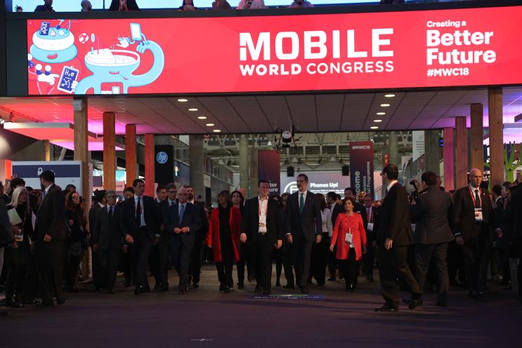 Beyond the headlines: key agency takeaways from Mobile World Congress
