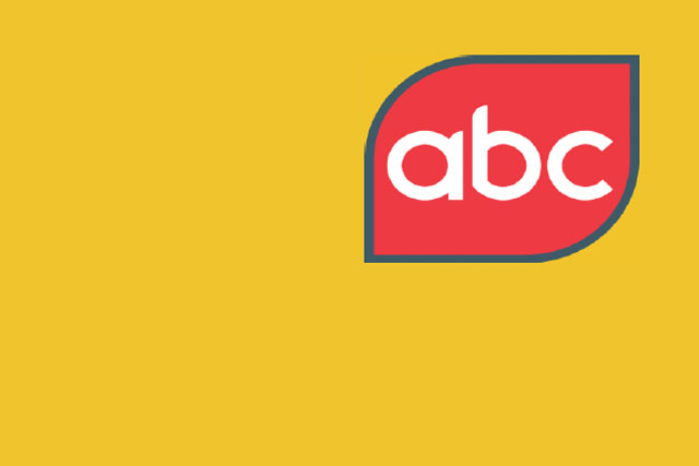 National newspaper ABC figures for July 2011