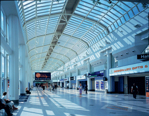 Grand Designs Live to stay at The NEC