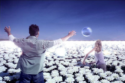 o2 has stopped flouncing around and created an iPhone app