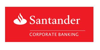 Santander