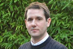 Pulse Group continues senior hires with new planning director