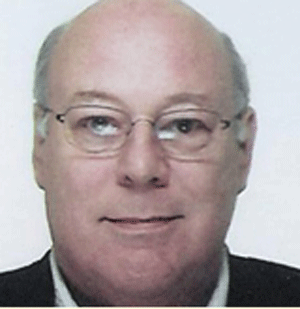 Matthew Davies is speaking at The Guide Live Winter '10