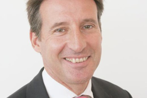 LOCOG begins £700m procurement process for Olympic goods and services