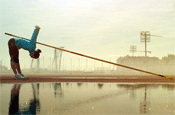 Adidas...new campaign by 180 Amsterdam