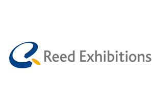 Reed Exhibitions expands into Saudi