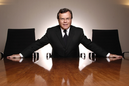 Sorrell says brands are not spending enough online