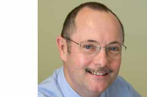 Brian Kirsch of Eventia updates the industry on TOMS
