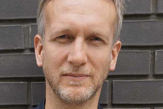 BMB fills CEO role with Publicis and BBH veteran Jason Cobbold
