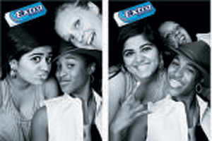 Boothnation