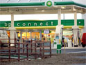BP to use Nectar data for Connect store awareness