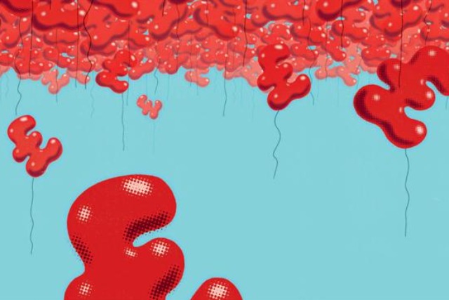 When is it better not to adopt an innovative marketing strategy?