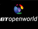 BTopenworld selects Overture for homepage search
