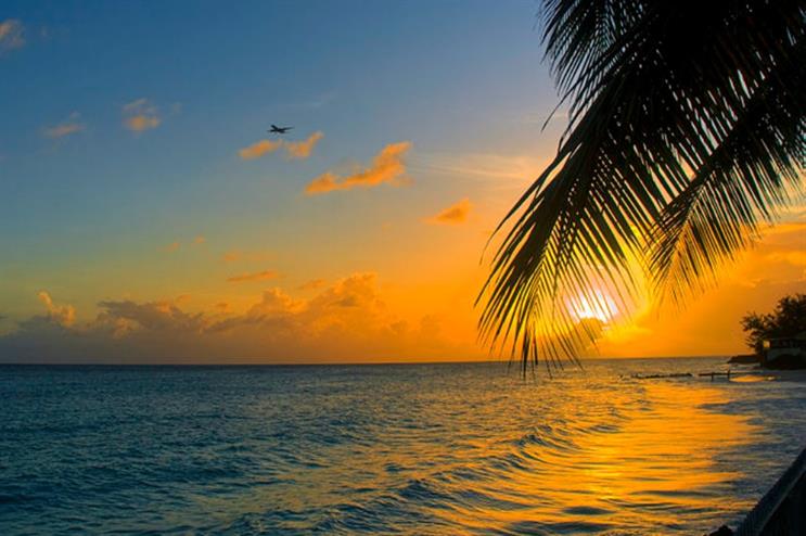Barbados Tourism Marketing Inc brings a Taste of Barbados to London