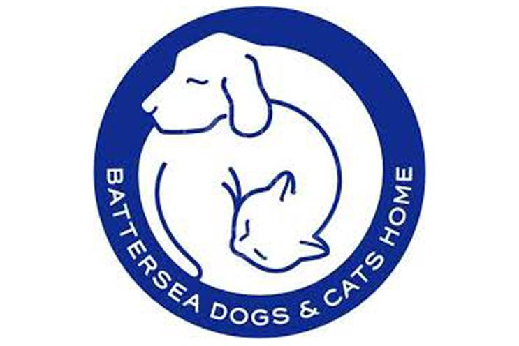battersea dogs & cats home