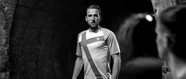 Five media learnings from Euro 2016