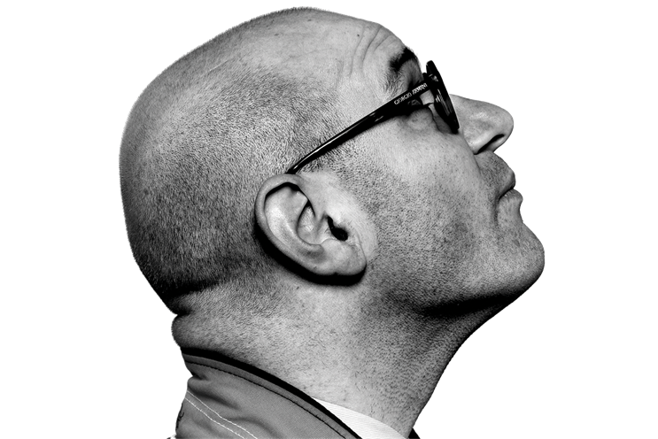 Why brands should ignore marketing gospel and dare to be different